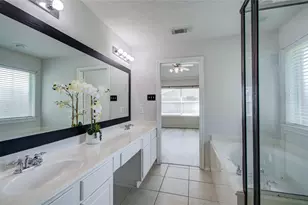 15103 Petal Rose Ct, Cypress, TX 77433 - Photo 18