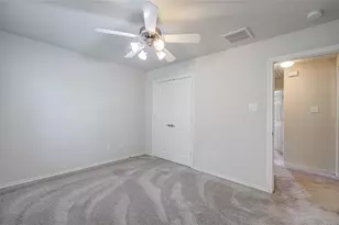 15103 Petal Rose Ct, Cypress, TX 77433 - Photo 24