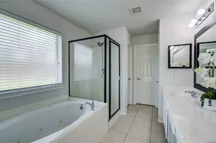 15103 Petal Rose Ct, Cypress, TX 77433 - Photo 16