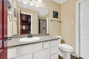 17811 Fairhaven Gateway Dr, Cypress, TX 77433 - Photo 38