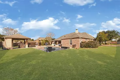 17811 Fairhaven Gateway Drive, Cypress, TX 77433 - Photo 44