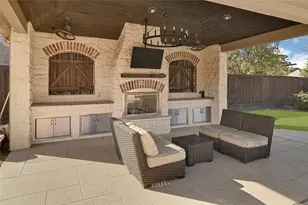 17811 Fairhaven Gateway Dr, Cypress, TX 77433 - Photo 42