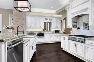 17811 Fairhaven Gateway Dr, Cypress, TX 77433 - Photo 22