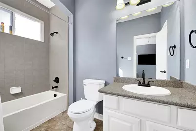 17811 Fairhaven Gateway Drive, Cypress, TX 77433 - Photo 32