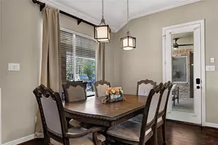 17811 Fairhaven Gateway Dr, Cypress, TX 77433 - Photo 24