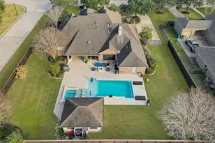 17811 Fairhaven Gateway Dr, Cypress, TX 77433 - Photo 46
