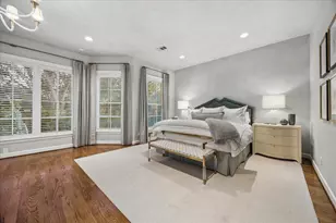 3111 Plumb St, West University Place, TX 77005 - Photo 24