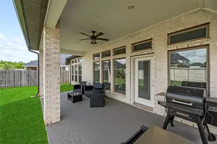 28714 Wildthorne Ct, Katy, TX 77494 - Photo 38