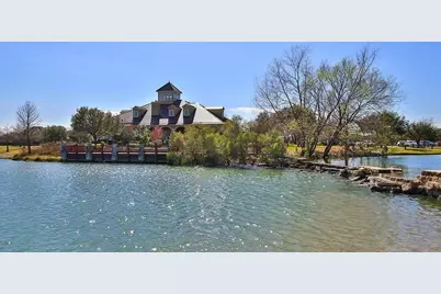 28714 Wildthorne Court, Katy, TX 77494 - Photo 42