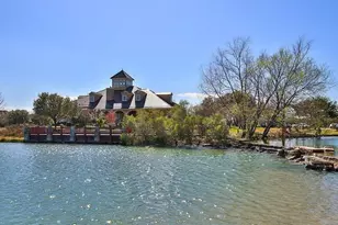 28714 Wildthorne Ct, Katy, TX 77494 - Photo 42