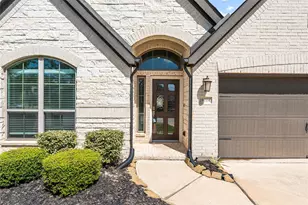 28714 Wildthorne Ct, Katy, TX 77494 - Photo 4