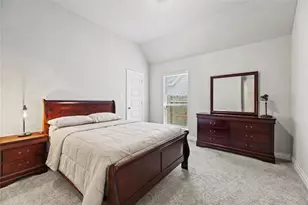 28714 Wildthorne Ct, Katy, TX 77494 - Photo 30