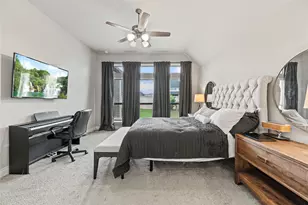 28714 Wildthorne Ct, Katy, TX 77494 - Photo 22