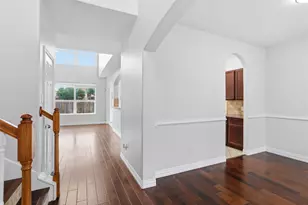 19442 Plantation Cove Ln, Katy, TX 77449 - Photo 2