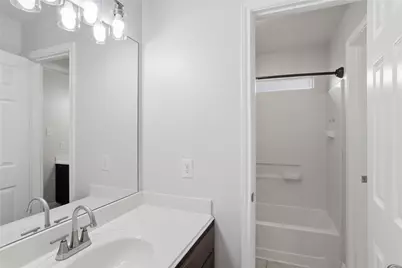 19442 Plantation Cove Lane, Katy, TX 77449 - Photo 20