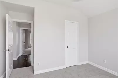 19442 Plantation Cove Lane, Katy, TX 77449 - Photo 14