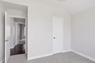 19442 Plantation Cove Ln, Katy, TX 77449 - Photo 14