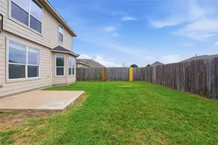19442 Plantation Cove Ln, Katy, TX 77449 - Photo 22