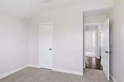 19442 Plantation Cove Lane, Katy, TX 77449 - Photo 16