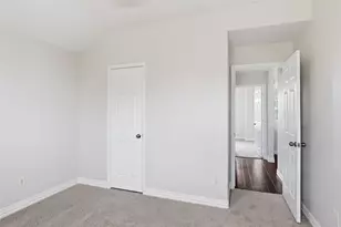 19442 Plantation Cove Ln, Katy, TX 77449 - Photo 16