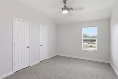 19442 Plantation Cove Lane, Katy, TX 77449 - Photo 12