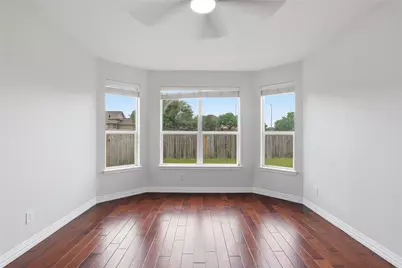 19442 Plantation Cove Lane, Katy, TX 77449 - Photo 10