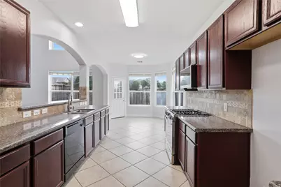 19442 Plantation Cove Lane, Katy, TX 77449 - Photo 8