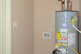 4710 Pine St, Seabrook, TX 77586 - Photo 24