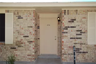 4710 Pine St, Seabrook, TX 77586 - Photo 4