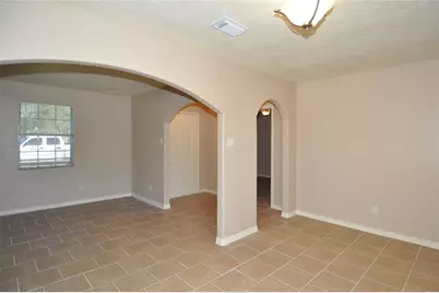 4710 Pine Street, Seabrook, TX 77586 - Photo 6