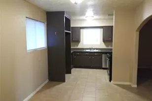 4710 Pine St, Seabrook, TX 77586 - Photo 10