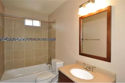 4710 Pine Street, Seabrook, TX 77586 - Photo 20