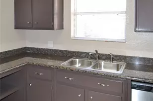 4710 Pine St, Seabrook, TX 77586 - Photo 12