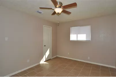 4710 Pine Street, Seabrook, TX 77586 - Photo 18