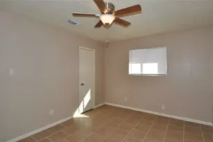 4710 Pine St, Seabrook, TX 77586 - Photo 18