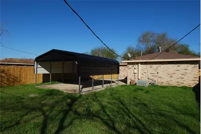 4710 Pine Street, Seabrook, TX 77586 - Photo 26