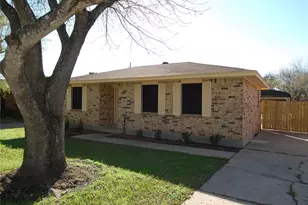 4710 Pine St, Seabrook, TX 77586 - Photo 2