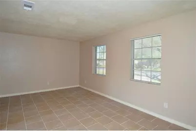 4710 Pine Street, Seabrook, TX 77586 - Photo 16