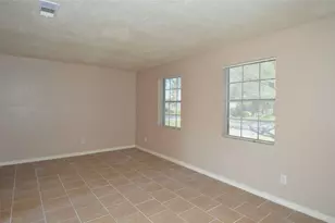 4710 Pine St, Seabrook, TX 77586 - Photo 16