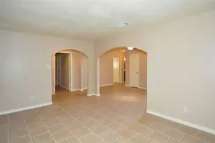 4710 Pine St, Seabrook, TX 77586 - Photo 8