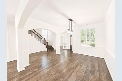 98 W Knightsbridge Drive, The Woodlands, TX 77385 - Photo 12