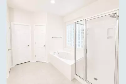 98 W Knightsbridge Drive, The Woodlands, TX 77385 - Photo 18