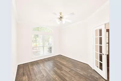 98 W Knightsbridge Drive, The Woodlands, TX 77385 - Photo 14
