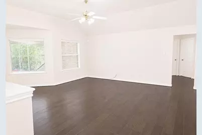 98 W Knightsbridge Drive, The Woodlands, TX 77385 - Photo 22