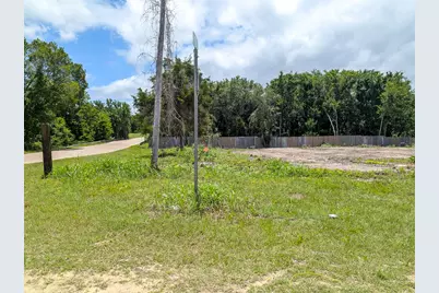 701 E Blackshear Street, Navasota, TX 77868 - Photo 4