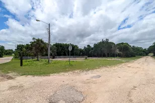 701 E Blackshear St, Navasota, TX 77868 - Photo 1