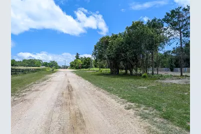 701 E Blackshear Street, Navasota, TX 77868 - Photo 6