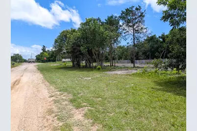 701 E Blackshear Street, Navasota, TX 77868 - Photo 2