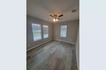 5109 Earline Street, Houston, TX 77016 - Photo 6