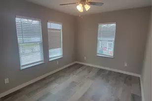 5109 Earline St, Houston, TX 77016 - Photo 6